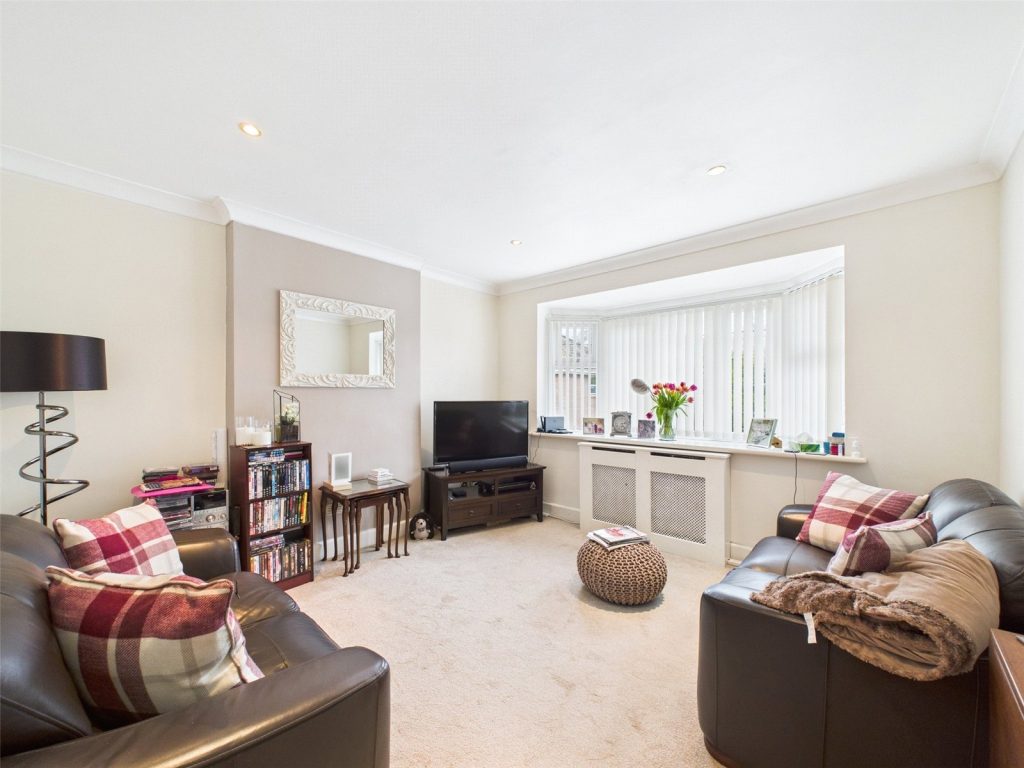 Purewell, Christchurch, Dorset, BH23 1EJ