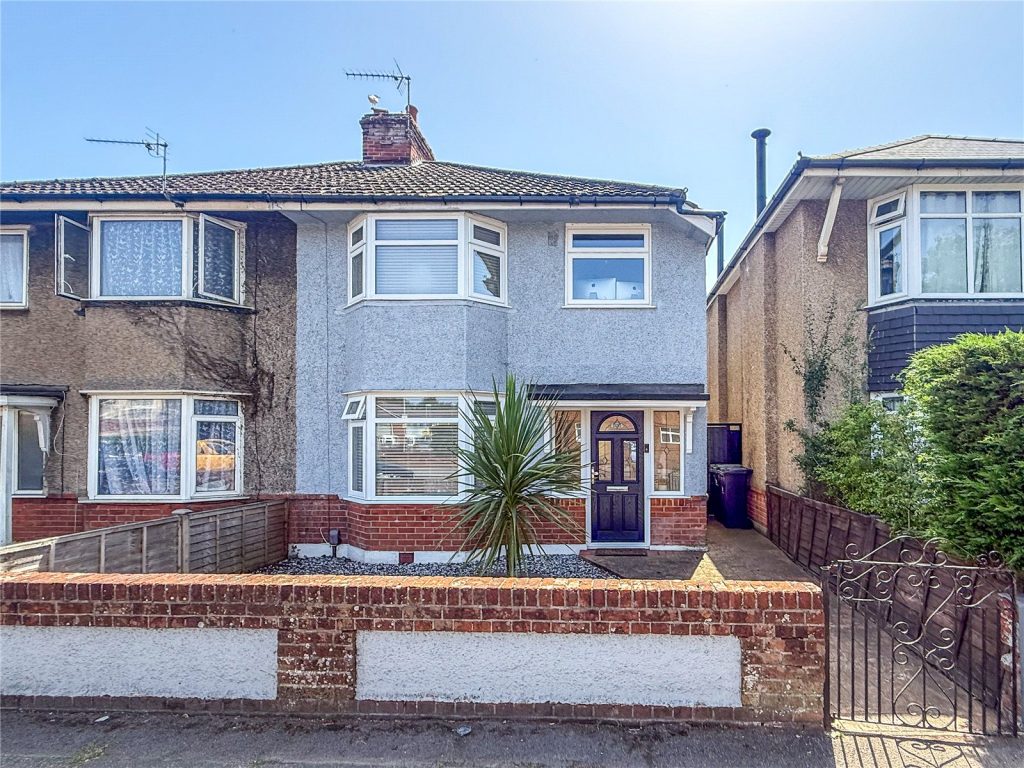 Barrack Road, Christchurch, Dorset, BH23 2BH