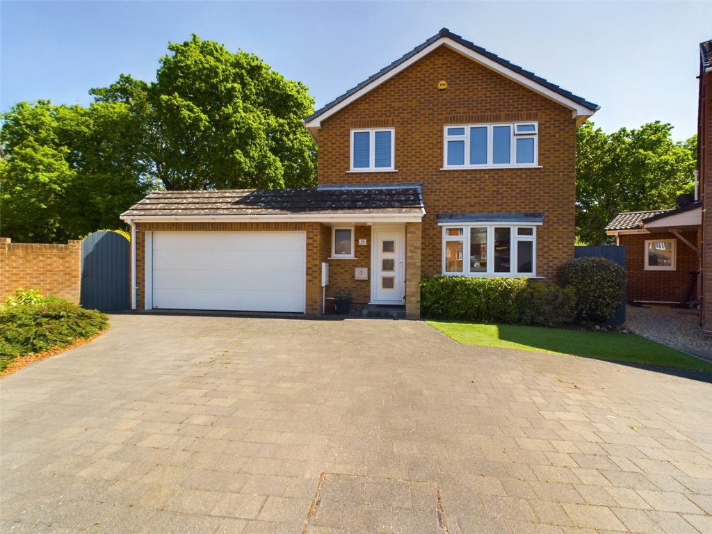 Wessex Close, Mudeford, Christchurch, BH23 4SS