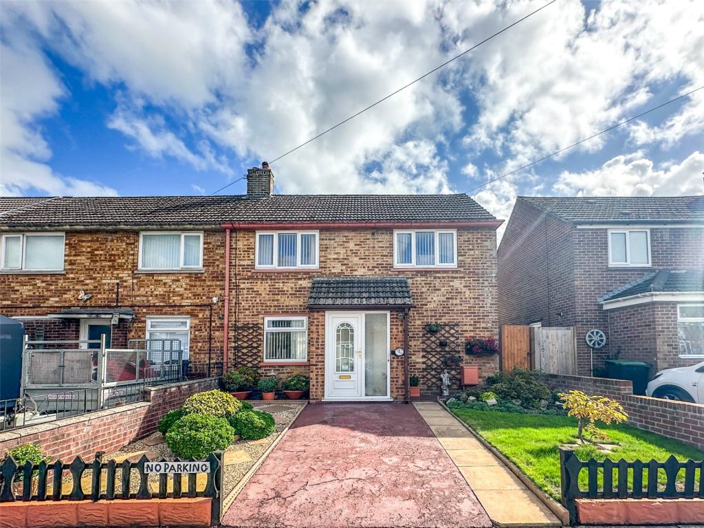 Hunt Road, Christchurch, Dorset, BH23 3BW