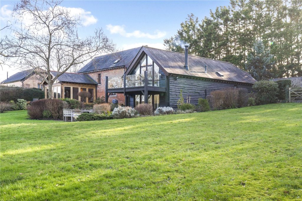 Throop Road, Bournemouth, BH8 0DL