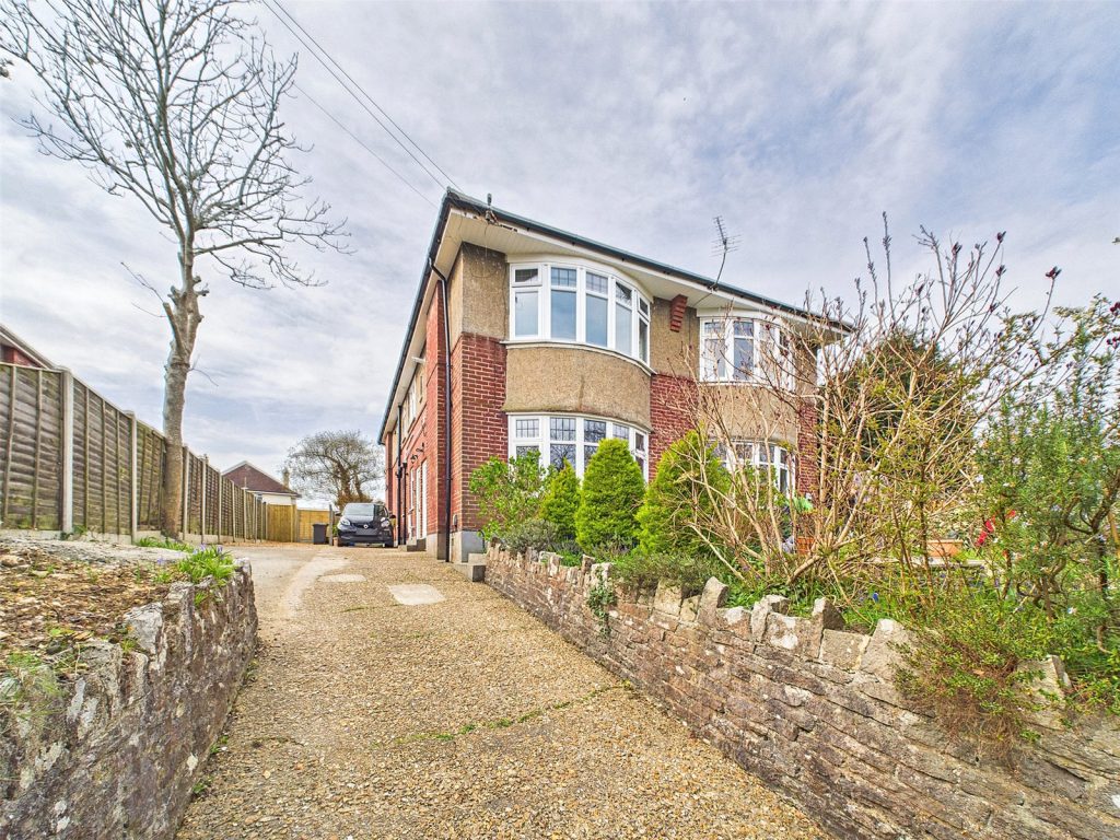 Iford Lane, Bournemouth, Dorset, BH6 5NG