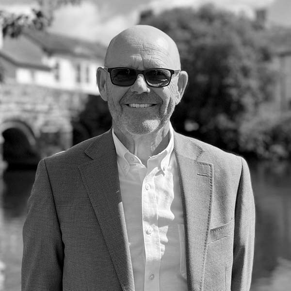 Slades Estate Agents - David Slade - Christchurch