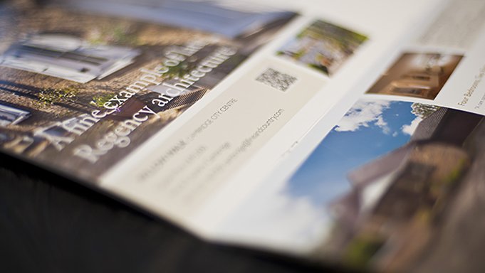 Slades Estate Agents - Fine & Country - magazine