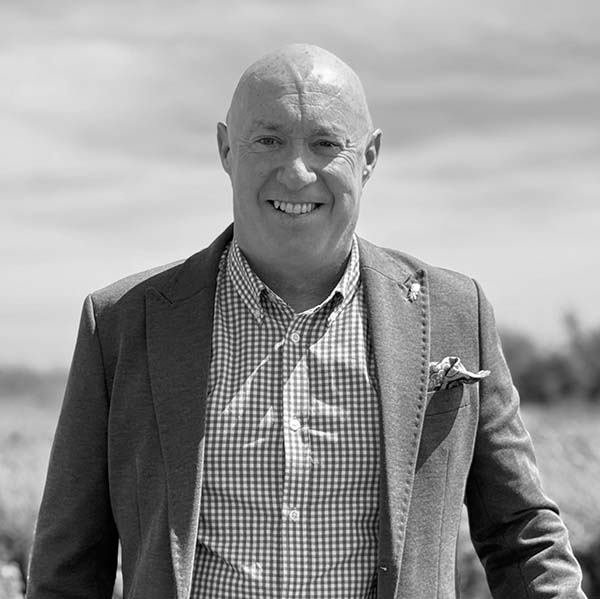Slades Estate Agents - Jason Hallowes - Southbourne & Lettings