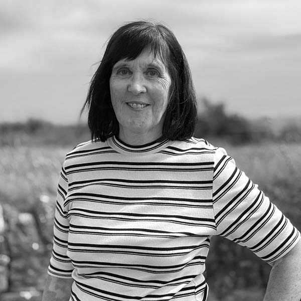 Slades Estate Agents - Jeanette Pryke - Southbourne