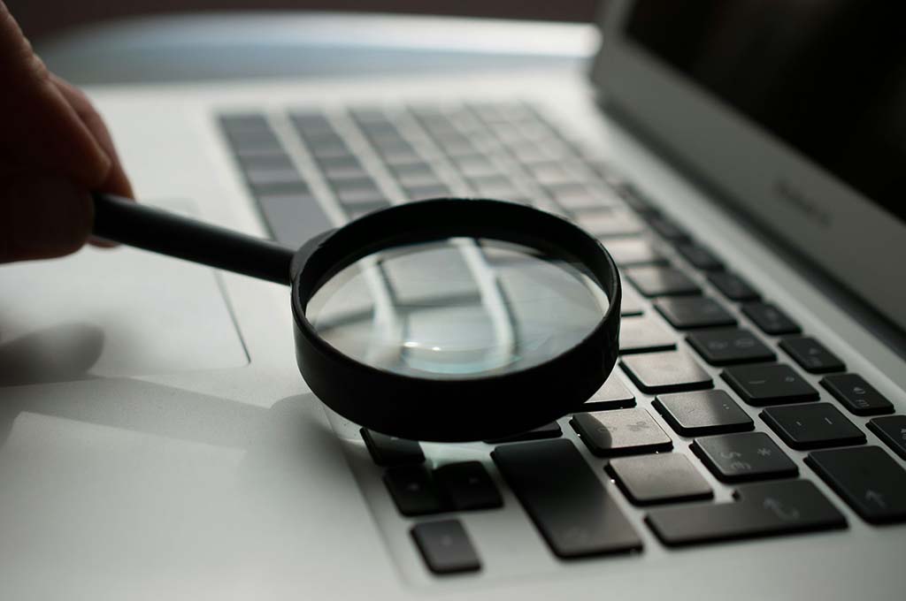 Slades Estate Agents - News - Estate Agent Myths Busting Common Misconceptions in the UK