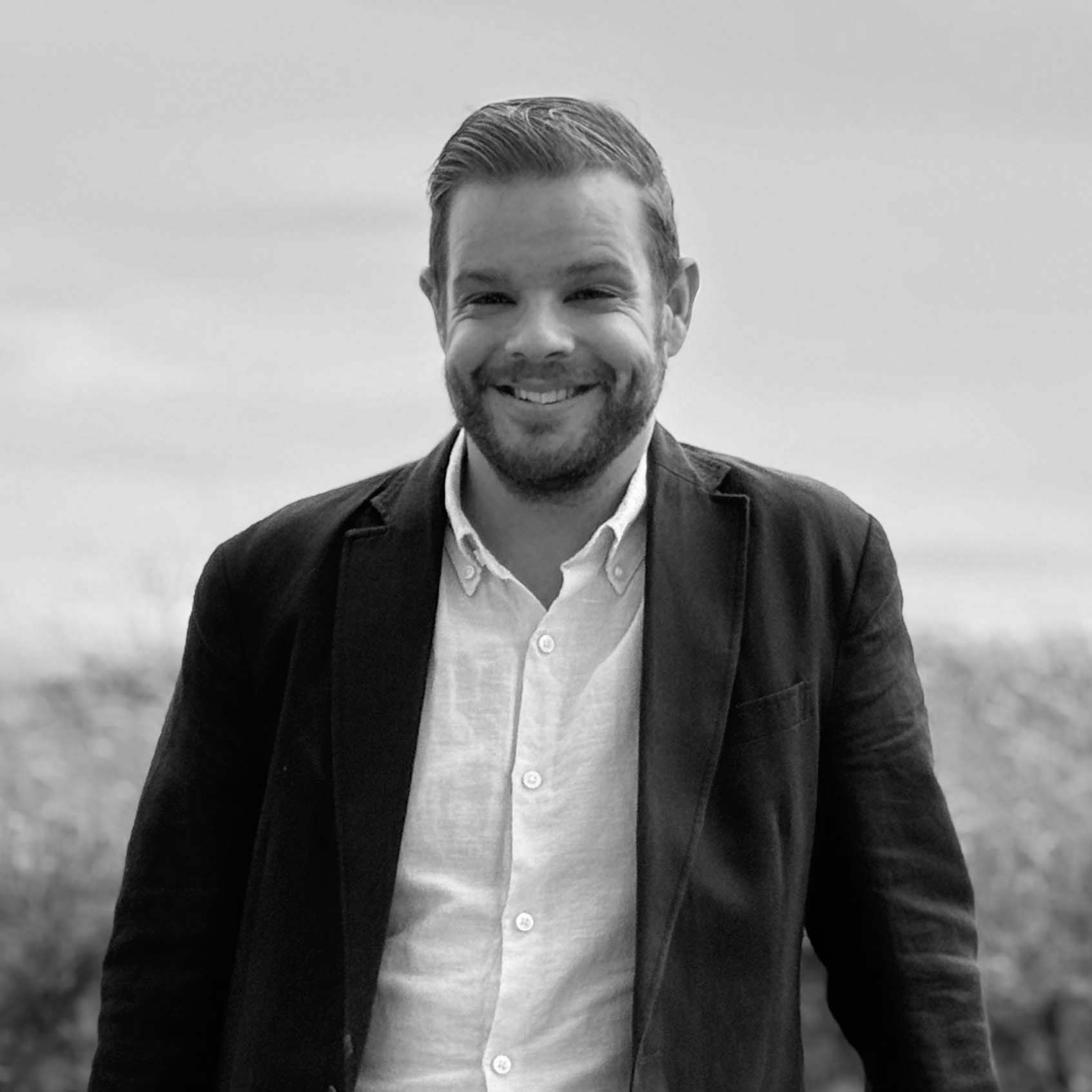Slades Estate Agents - Southbourne Office - James Slade