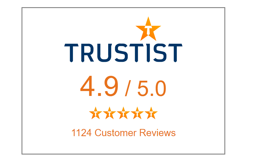 Trustist