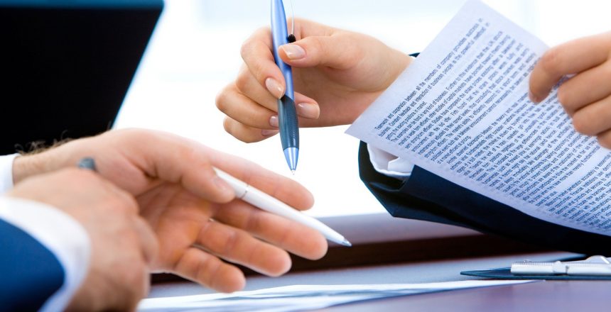 WHAT IS A LEASE