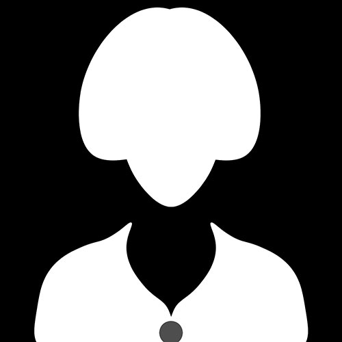anonymous