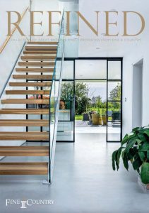 refined_124_cover