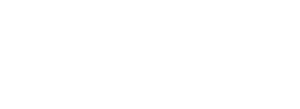 naea-logo-1024x373 copy
