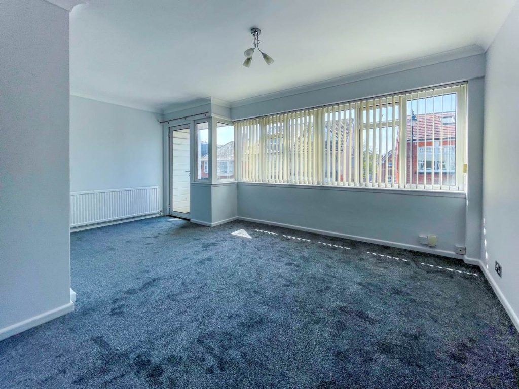 Bargates, Christchurch, Dorset