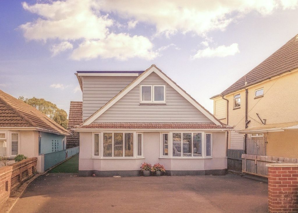 Jumpers Road, Christchurch, Dorset, BH23 2JR