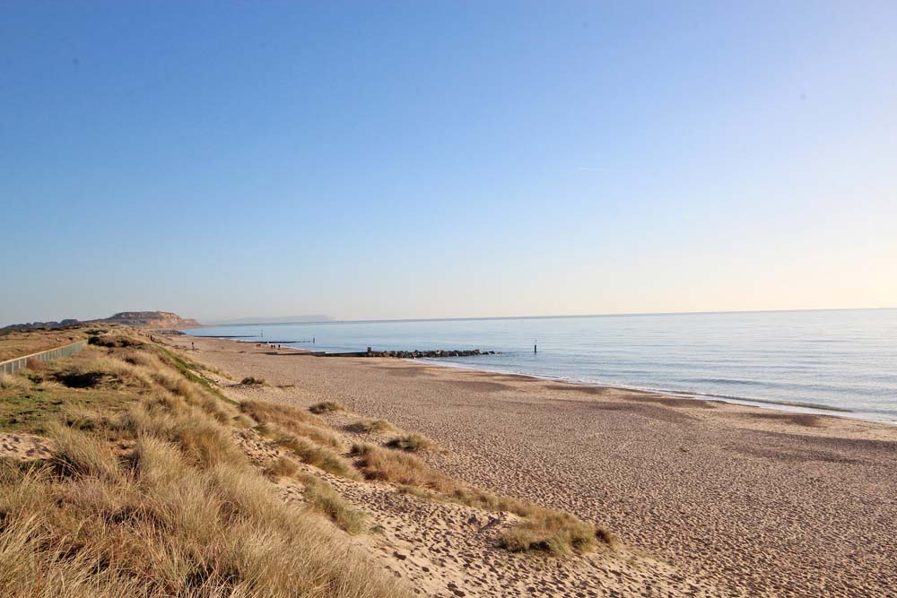 Slades Estate Agents - Why Now is the Best Time to Buy a Property in Southbourne & Christchurch