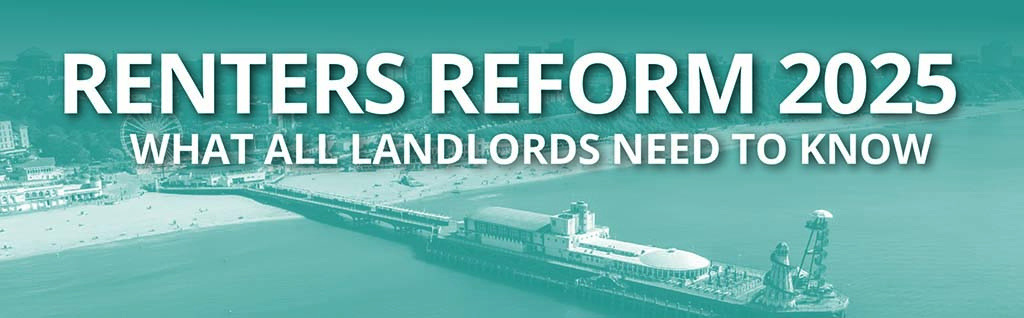 Bournemouth Pier V2c