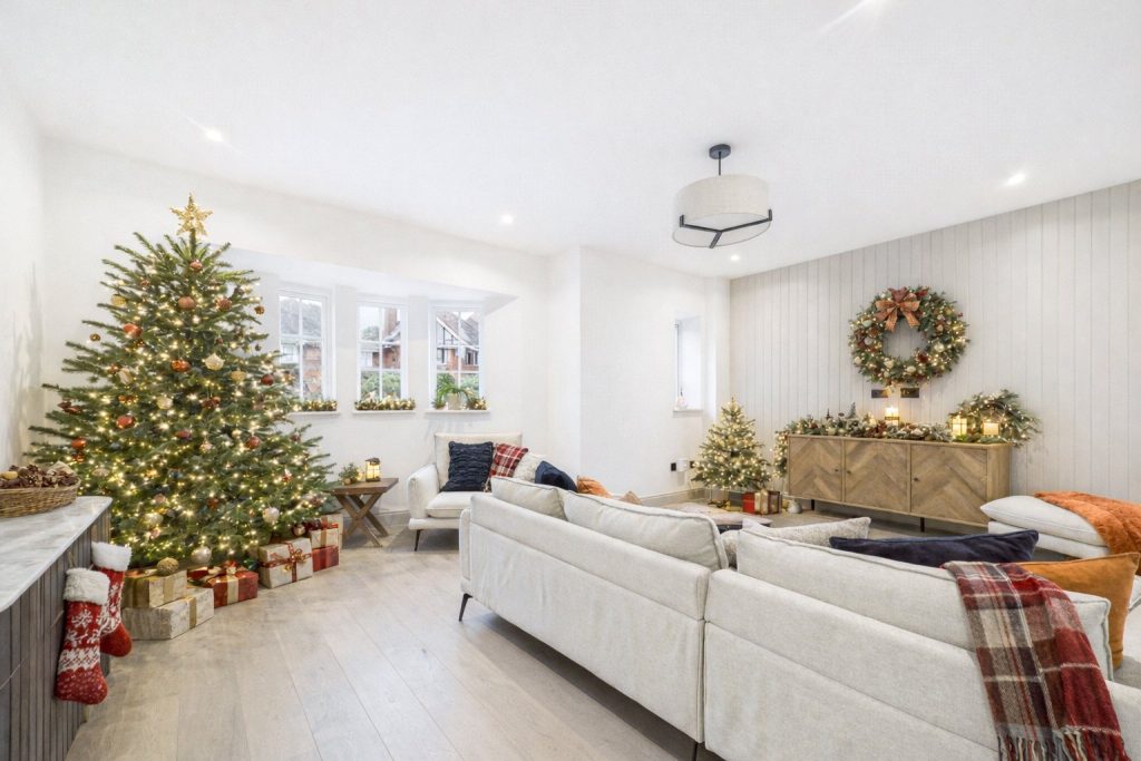 Ravine Road, Portman Estate, Bournemouth, Dorset, BH5 2DT