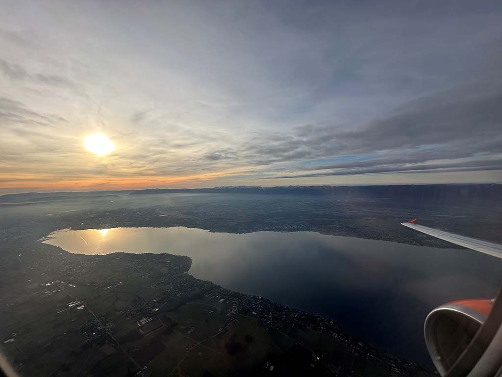 Moving internationally image 2