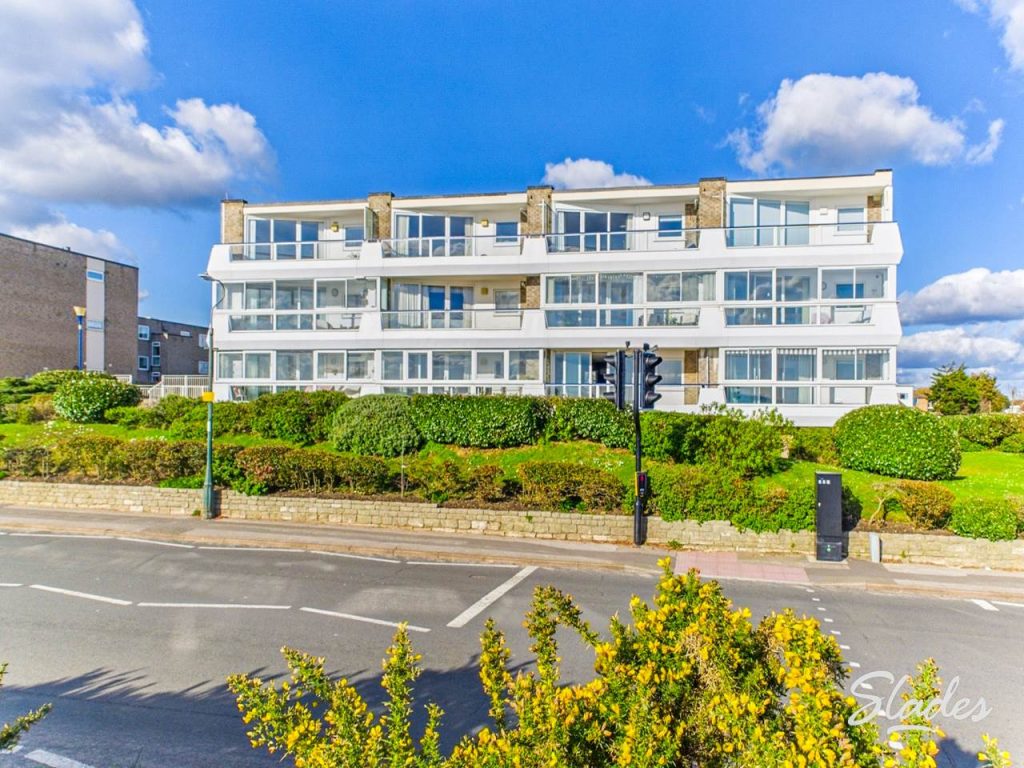 Southbourne Sands, 11 Clifton Road, Southbourne