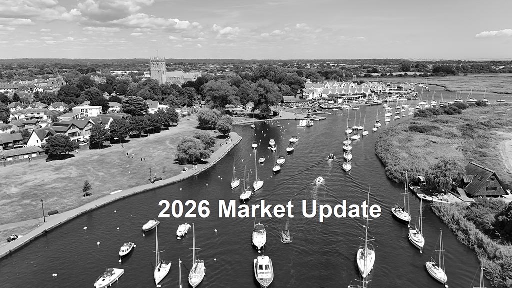 Slades - 2026 Market Update