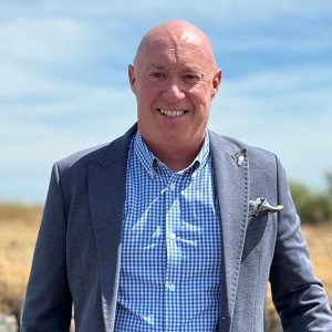 Slades Estate Agents - Jason Hallowes - Southbourne & Lettings - FC