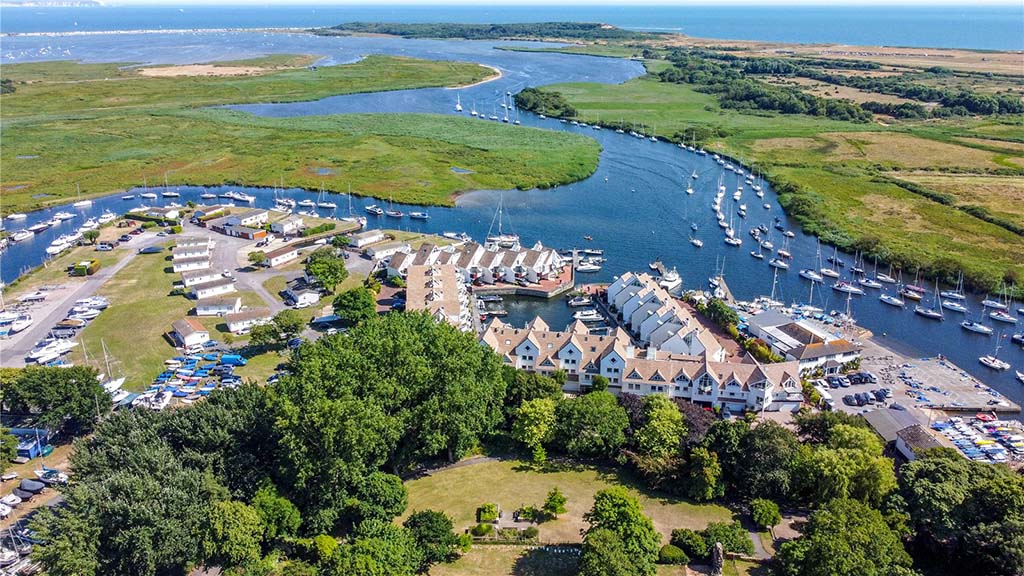 Slades - Featured Listing - February 2026