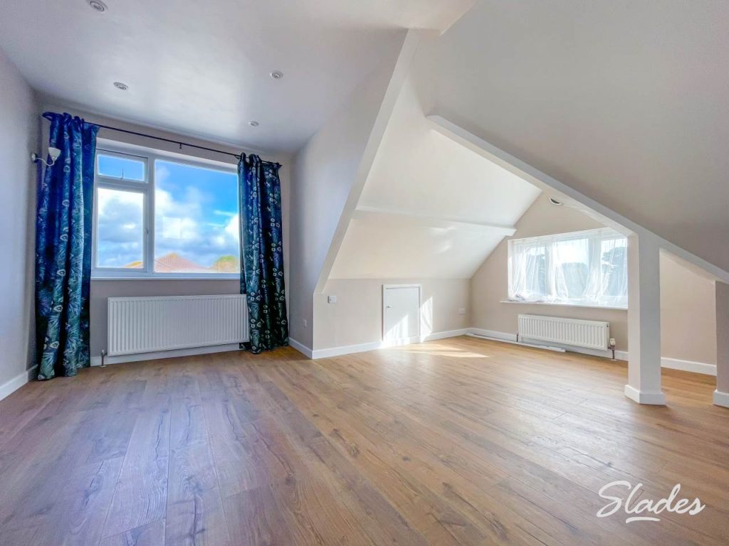 Stour Road, Christchurch, Dorset