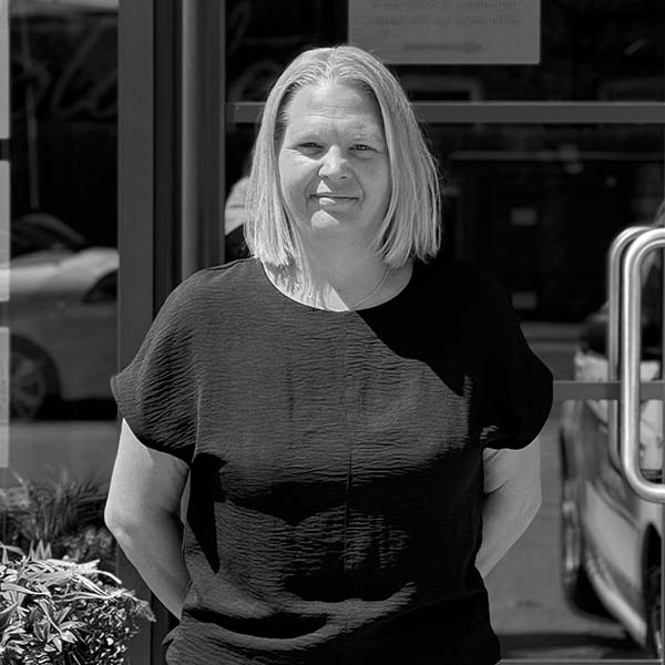 Claire Brown