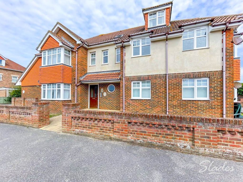 20 Pinecliffe Avenue, Southbourne, Bournemouth