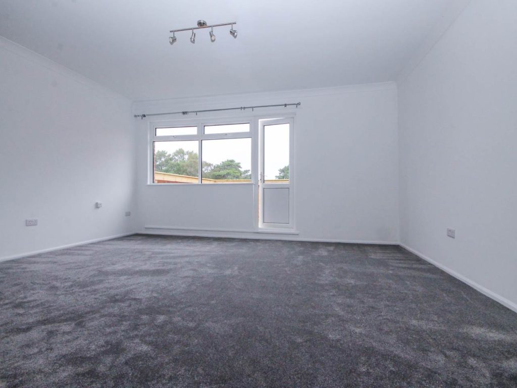 Marlow Drive, Christchurch, Dorset