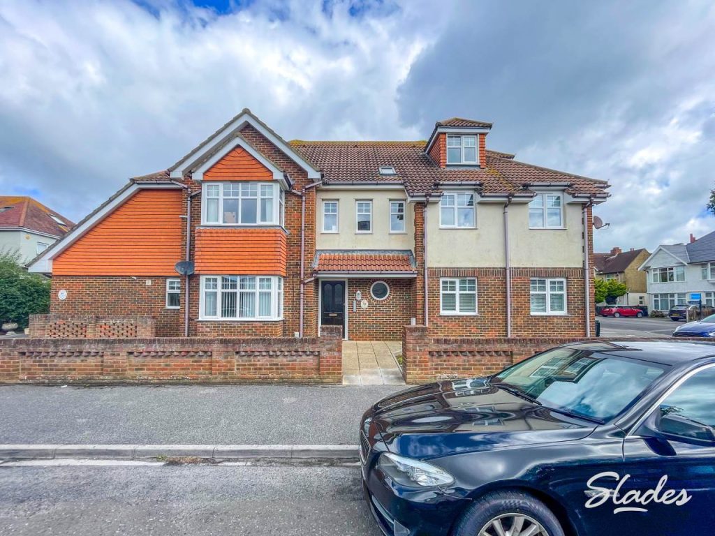 20 Pinecliffe Avenue, Southbourne, Bournemouth