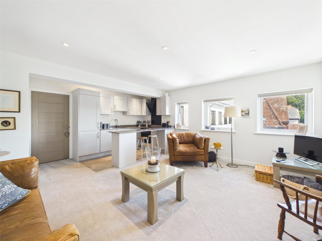 Wick Lane, Christchurch, Dorset, BH23 1FJ