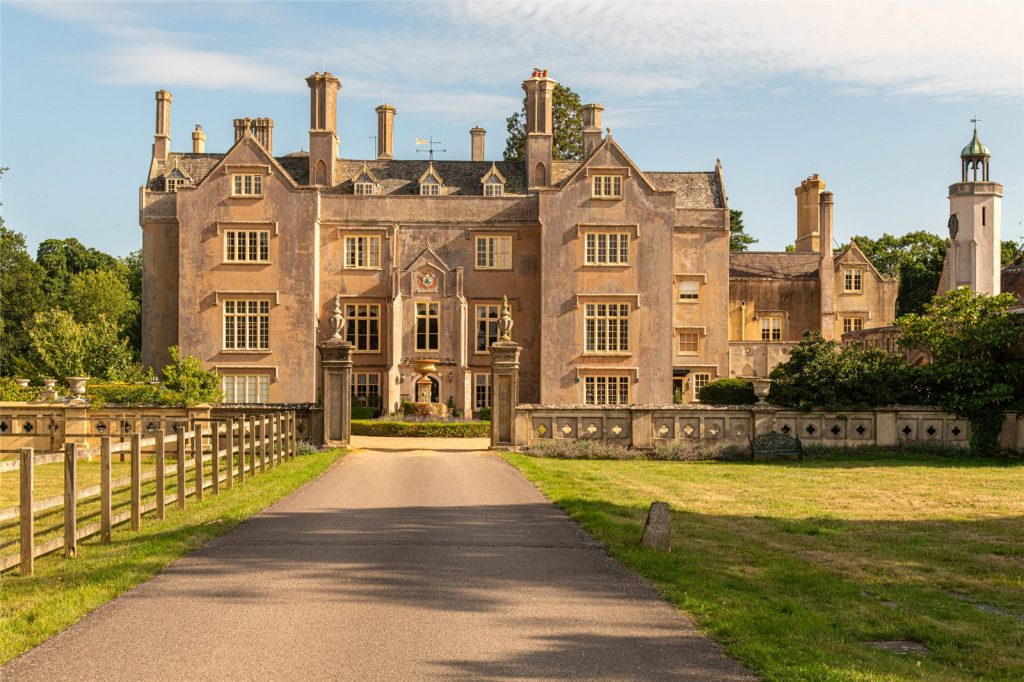 #6 Hurn Court, Hurn Court Lane, Hurn, Christchurch