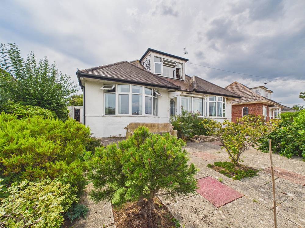 #7 Iford Lane, Bournemouth, Dorset