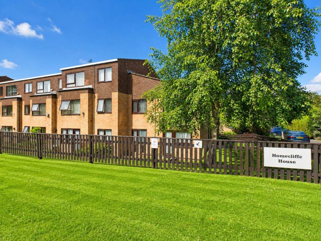 466-470 Lymington Road, Highcliffe, Christchurch
