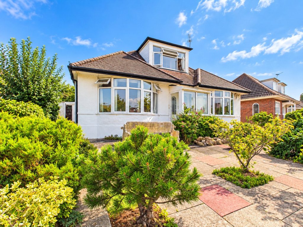 #6 Iford Lane, Bournemouth, Dorset