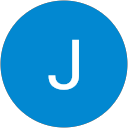 Jackson Developments Ltd