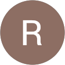 Rob Bovett