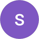 sandra heeks